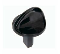 Mando Horno Fagor Edesa Negro C18t000b6