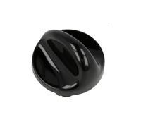 MANDO HORNO NEGRO BRILLO CATA COMPATIBLE CON 2H413N 2H125N FAGOR