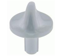 Mando Horno Vitrocerámica Fagor C18T000A0 Blanco