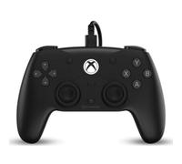Mando Hyperkin Competitor Negro Joysticks Hall Programables para Xbox y PC