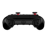 Mando - HYPERX - CLUTCH GLADIATE - Con cable - Vibración - Xbox