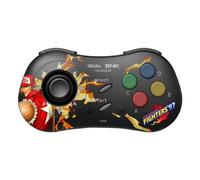 Mando Inalámbrico 8BitDo NEOGEO Terry Bogard para Android y PC