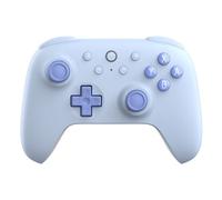 Mando inalámbrico 8BitDo Ultimate 2C Azul Bluetooth PC Android batería 32 h