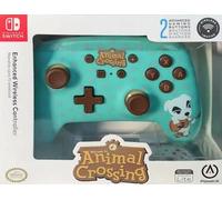 Mando Inalámbrico Animal Crossing (Totakeke) Nintendo Switch standard