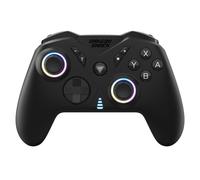 Mando inalámbrico AOOSTAR Bluetooth compatible con PC, Nintendo Switch y móviles