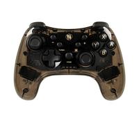 Mando inalámbrico aurora gp5 ibox para nintendo switch, android e ios