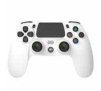 Indeca Mando Gaming Business Raptor - Marca EAN: 8436570982699