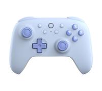Mando Inalambrico Bluetooth 8Bitdo Ultimate 2C Azul Switch [258082]