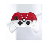 Mando inalámbrico con emparejamiento y activación mediante un solo botón, compatible con Nintendo Switch, con 3 velocidades Turbo y experiencia de