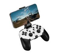 Mando Inalambrico con Soporte Movil Xtrike Me GP-43 [211551]