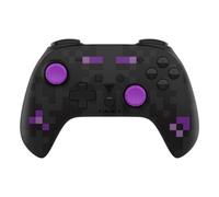 Mando Inalámbrico Dragon Shock PopTop Bluetooth para Nintendo Switch y PC