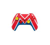Mando Inalambrico Dragon Shock Poptop Mario Switch [233119]