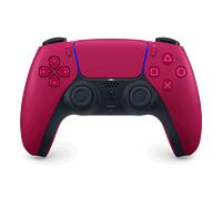 Sony PS5 Dualsense Rojo C Smico