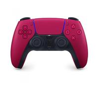 Sony PS5 Dualsense Rojo C Smico