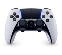 Sony DualSense Edge PS5