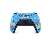 Mando inalámbrico DualSense: edición limitada Fortnite - 100% Original Sony