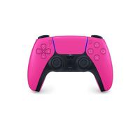 Mando inalámbrico DualSense - Nova Pink I PS5 y PC