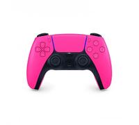Playstation Sony Dualsense Wireless Controller PS5 - Nova Pink