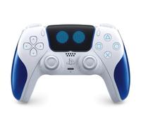 Mando Inalámbrico DualSense PLAYSTATION Astro Bot (PS5 - Azul)