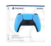 Mando Gaming Sony Azul