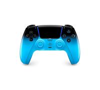 Mando Inalámbrico DualSense Rhythm Blue Para PS5 - Nuevo