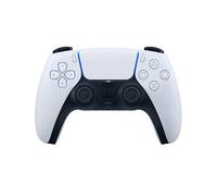GAMEPAD SONY PS5 DUALSENSE V2 | BLANCO 9575856