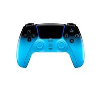 Mando inalámbrico dualsense v2 rhythm blue sony ps5 original para jue