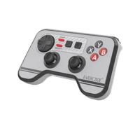 Mando inalámbrico Blaze Entertainment Evercade Wireless Controller retro multiplataforma
