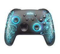 Mando Inalámbrico Freaks and Geeks Harry Potter Patronus RGB Switch/PC
