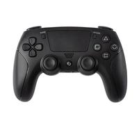 Mando inalámbrico gaming Blade PS4 Core Bluetooth 5.0