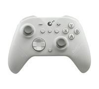 Mando inalámbrico GuliKit ES Gris E-Sports Hall Effect multiplataforma