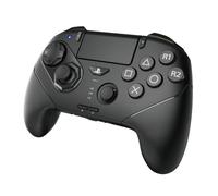 Mando Inalambrico Hori Fighting Commander Octa Pro P5 [260892]