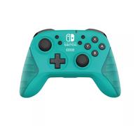 Mando Inalambrico Hori Turquesa Switch/Switch 2 [250812]