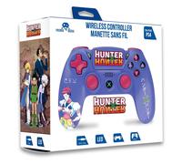 Freaks and Geeks Mando Inalámbrico Hunter X Hunter Hisoka PS4