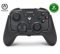 PowerA Mando inalámbrico multiplataforma MOGA XP-ULTRA para dispositivos móviles, PC y Xbox Series X|S