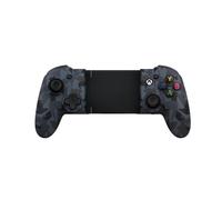 Mando inalámbrico NACON MG-X PRO Urban Camo Bluetooth para Android, 20 h autonomía