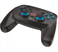 Mando inalámbrico para Nintendo Switch