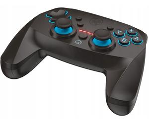 Mando inalámbrico para Nintendo Switch