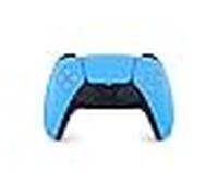 Mando inalámbrico para ps4, inalámbrico para ps4 gamepad, con audio