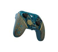 Mando Inalámbrico para Xbox Series X|S y PC Serie G7 Pro con Base de Carga
