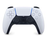 Mando inalámbrico PlayStation 5 DualSense | Mando PS5 - Blanco