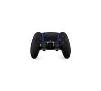 Sony DualSense Edge Mando Inalámbrico para PS5 Midnight Black