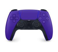 Mando inalámbrico Playstation 5 Sony DualSense PS5 Galactic Purple