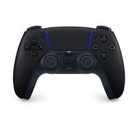 Mando inalámbrico Playstation 5 Sony DualSense PS5 Midnight Black