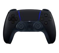 Mando inalámbrico playstation dualsense® negro medianoche ps5 sony c