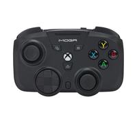 Power A Mando inalámbrico multiplataforma MOGA XP-ULTRA para dispositivos móviles, PC y Xbox Series X|S