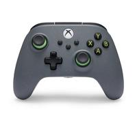 Mando inalámbrico PowerA Advantage para XBOX Series X|S - Gris pizarra regenerado