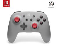 PowerA draadloze controller voor de Nintendo Switch - Retrogri (Nintendo Switch)