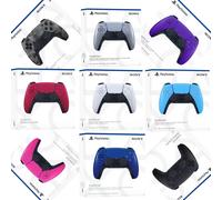 MANDO INALÁMBRICO PS5 DUALSENSE PLAYSTATION 5 ELIGE TU COLOR EDICIÓN ESPAÑOLA GARANTÍA EUROPEA ESPAÑA