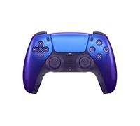 Mando inalámbrico ps5 sony dualsense v2 chroma indigo iridiscente azu